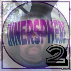 INNERSPHERE2