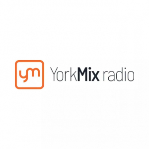 YorkMix live