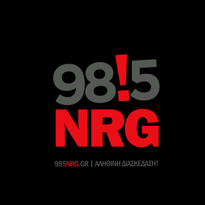 NRG 98.5