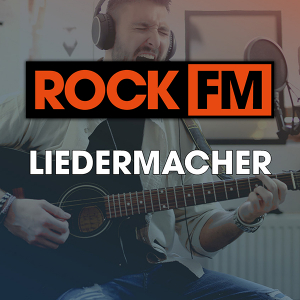 ROCK FM LIEDERMACHER