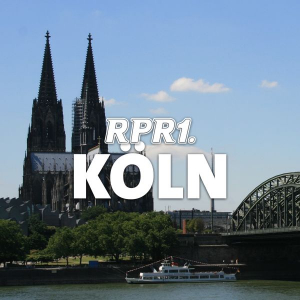 RPR1. Köln