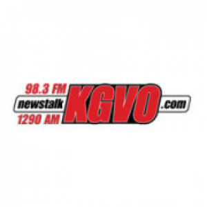 Newstalk KGVO 1290 AM & 98.3 FM