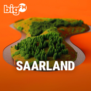 bigFM Saarland