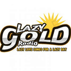 Lazy Gold Radio