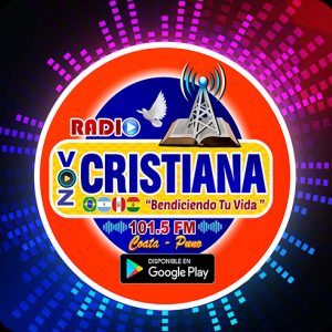 Radio Voz Cristiana Coata