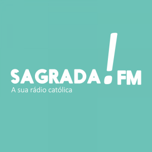 Rádio Sagrada FM	