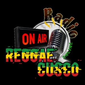 RADIO REGGAE CUSCO