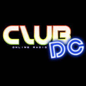 ClubDC