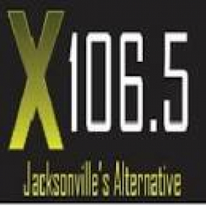 WXXJ X102.9