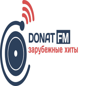 Donat FM