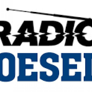 Radio Hoeselt