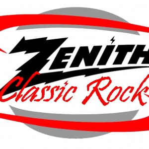 Zenith Classic Rock