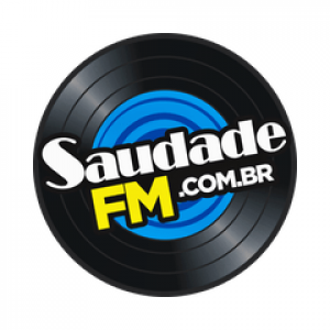 Saudade FM