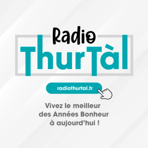 Radio ThurTàl