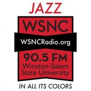 WSNC Public Radio