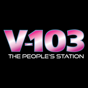 V-103 International