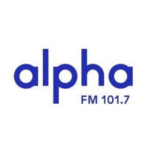 AlPHA FM 101.7