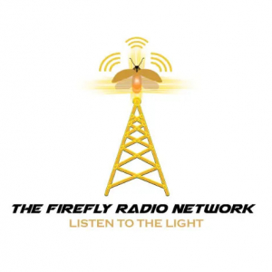 Firefly Radio Network