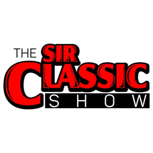 The sir classic show