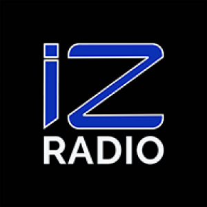 Imperial Zero Radio