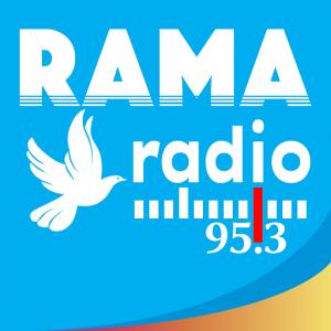 RAMA RADIO