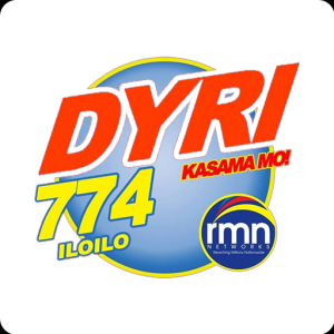 RMN Iloilo