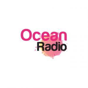 Ocean Radio