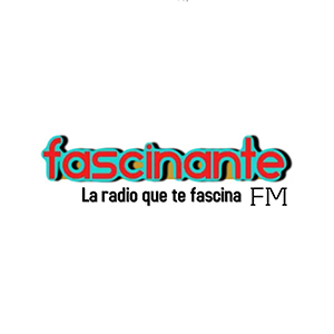 Fascinante FM