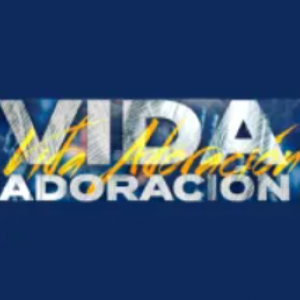 CRV Radio Vida Adoracion