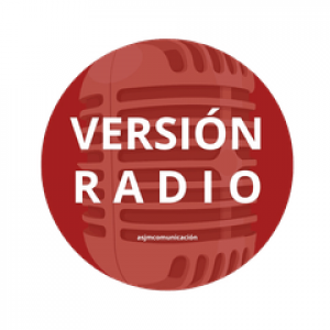 Versión Radio live