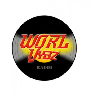 Worl Vybz FM