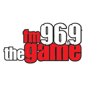 WYGM 740 The Game