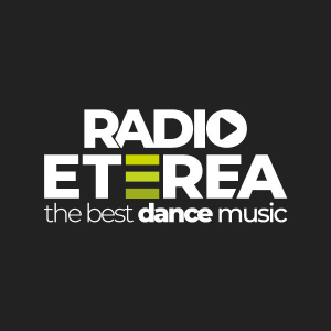 Radio Eterea