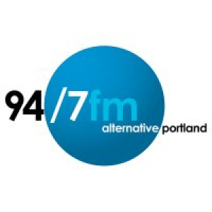 94/7 Alternative Portland