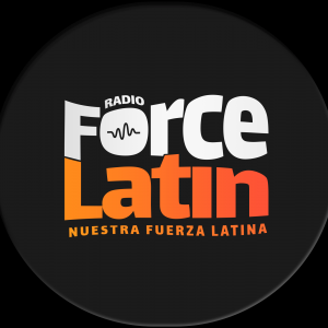 Force Latin Radio