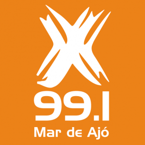 Xradio san Bernardo