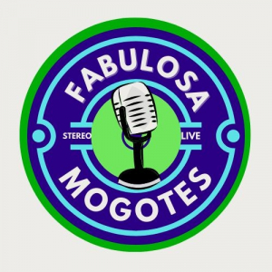 FABULOSA RADIO