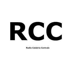 Radio Calabria Centrale