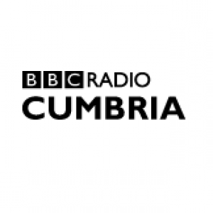 BBC Radio Cumbria