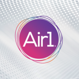 Air1 Radio