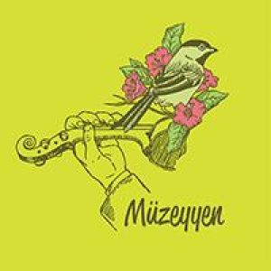 Radio Müzeyyen - Istanbul