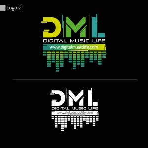 Digital Music Life (DML)