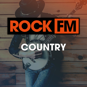 ROCK FM COUNTRY