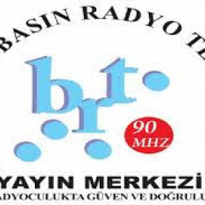 BRT FM