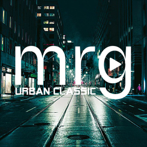 MRG Urban