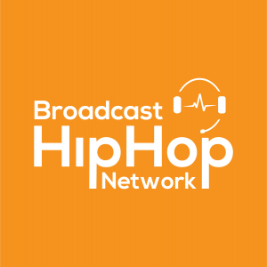 Broadcast HipHop Network