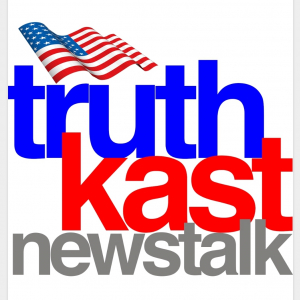 Truthkast Newstalk