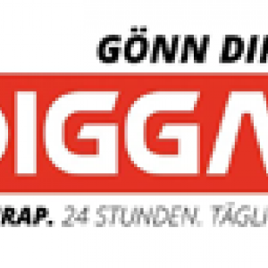 DIGGA.FM