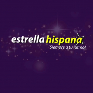 Estrella Hispana