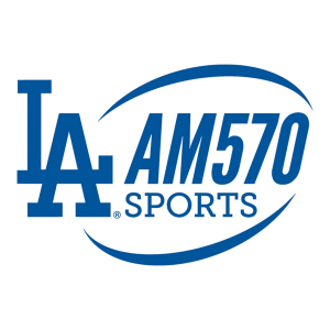 AM 570 LA Sports